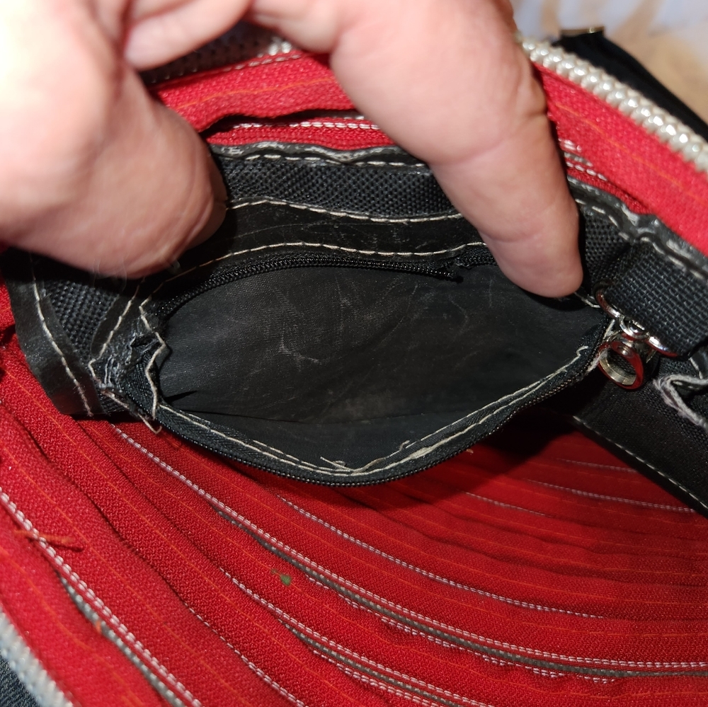 BAM BAG - Picture 4 of 4